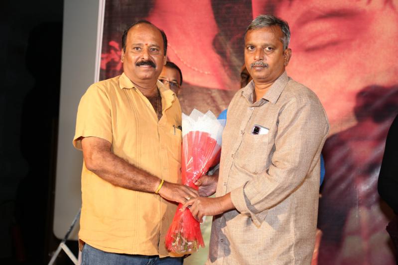 a-journey-to-kasi-movie-pre-release-7.jpg