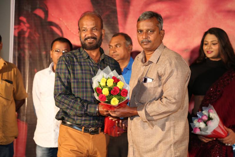 a-journey-to-kasi-movie-pre-release-8.jpg
