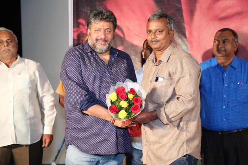 a-journey-to-kasi-movie-pre-release-9.jpg