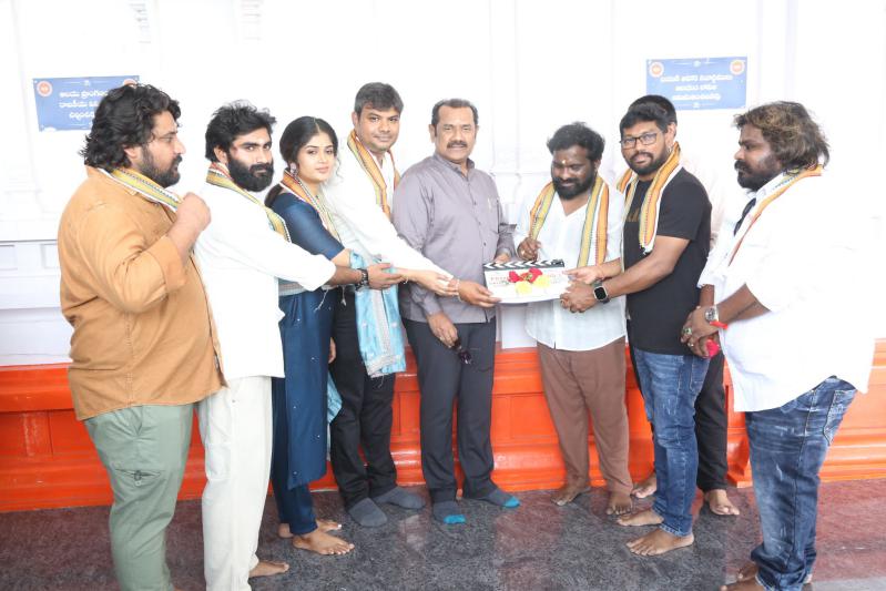 a3-labels-production-no1-movie-opening-2.jpg