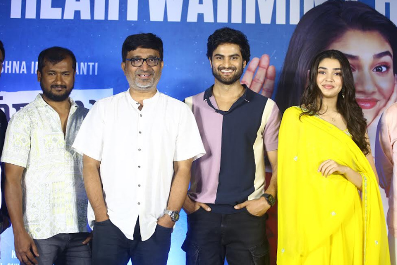aa-ammayi-gurinchi-meeku-cheppali-movie-success-2.jpg