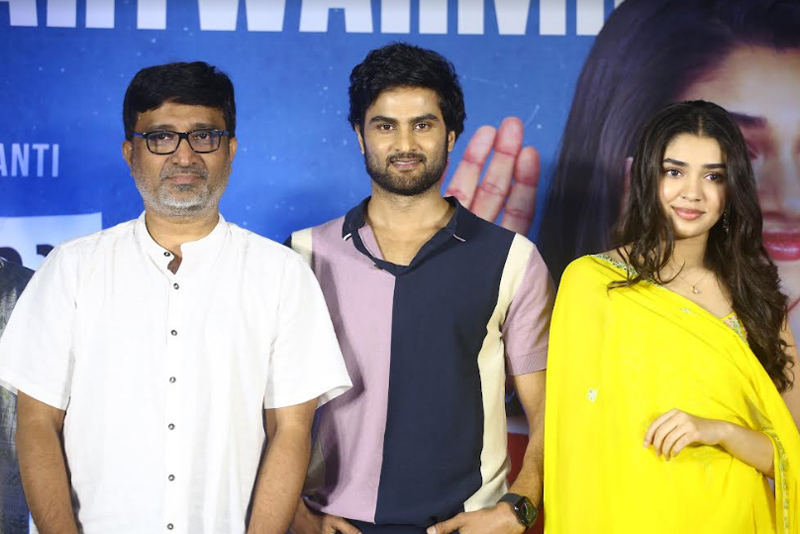 aa-ammayi-gurinchi-meeku-cheppali-movie-success-3.jpg