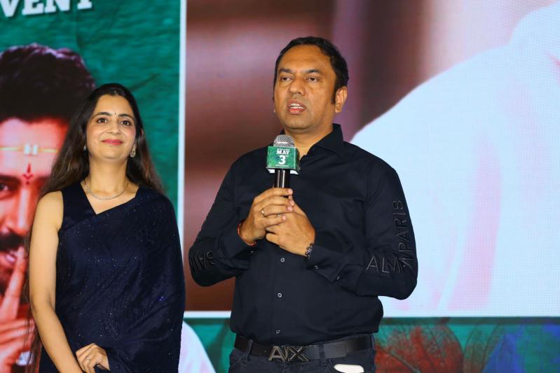 aa-okkati-adakku-pre-release-11.jpg