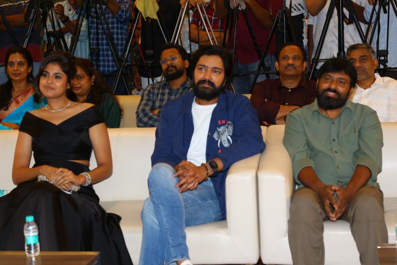 aa-okkati-adakku-pre-release-13.jpg