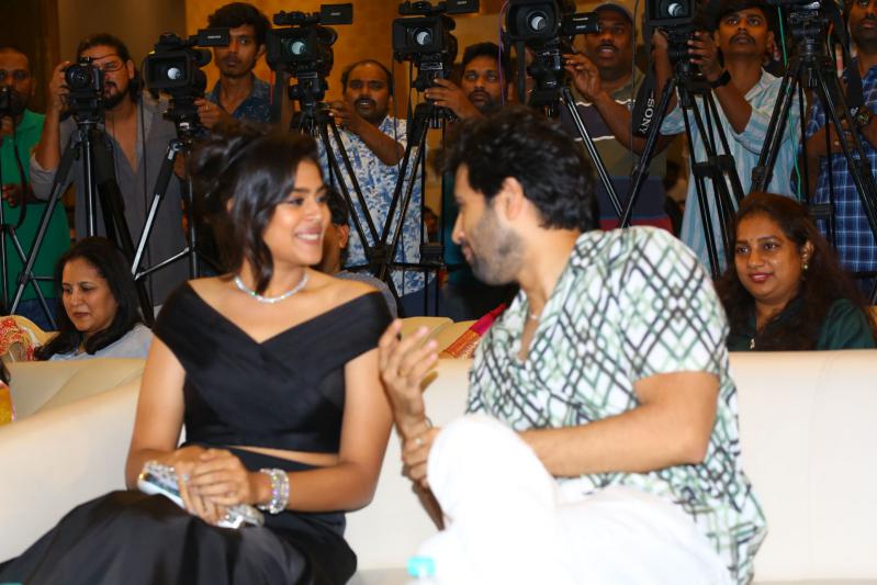 aa-okkati-adakku-pre-release-15.jpg