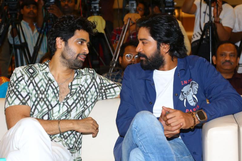 aa-okkati-adakku-pre-release-16.jpg
