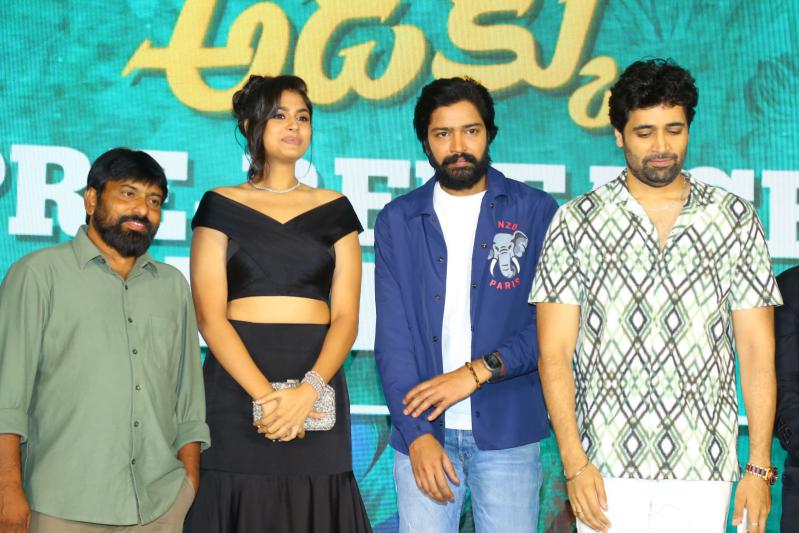 aa-okkati-adakku-pre-release-18.jpg