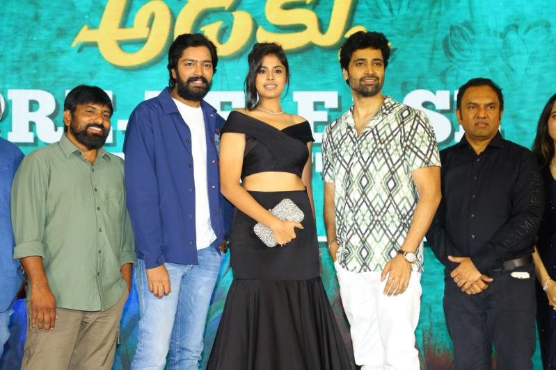 aa-okkati-adakku-pre-release-19.jpg