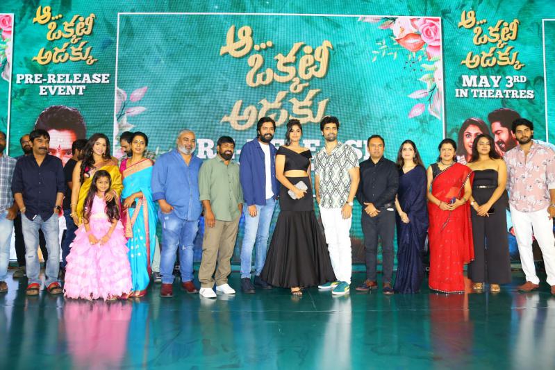 aa-okkati-adakku-pre-release-20.jpg