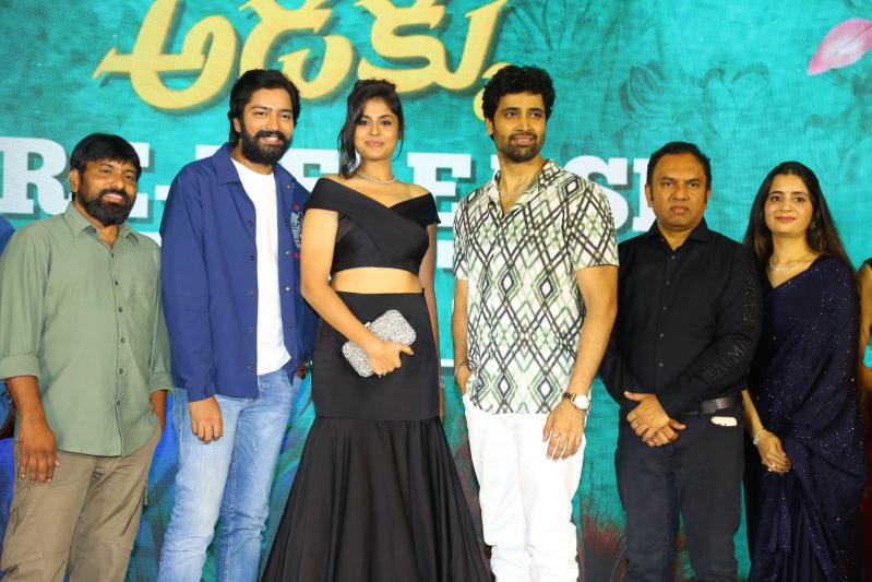 aa-okkati-adakku-pre-release-21.jpg