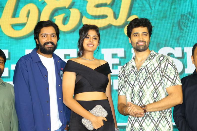 aa-okkati-adakku-pre-release-22.jpg
