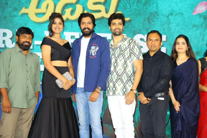 aa-okkati-adakku-pre-release-25.jpg