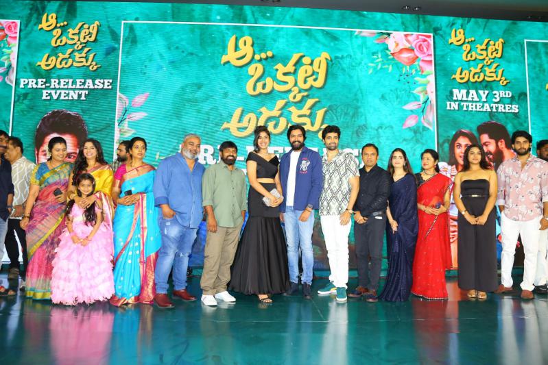 aa-okkati-adakku-pre-release-26.jpg