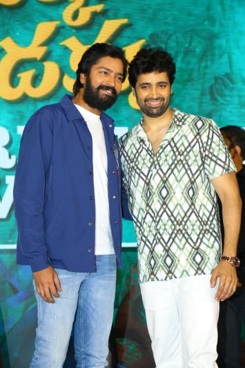 aa-okkati-adakku-pre-release-27.jpg