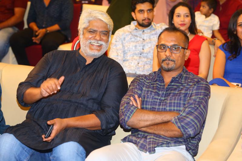 aa-okkati-adakku-pre-release-4.jpg