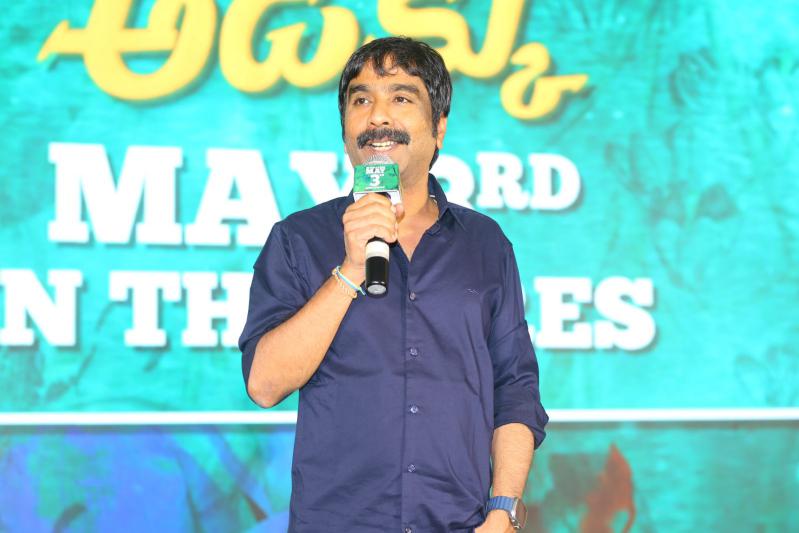 aa-okkati-adakku-pre-release-6.jpg