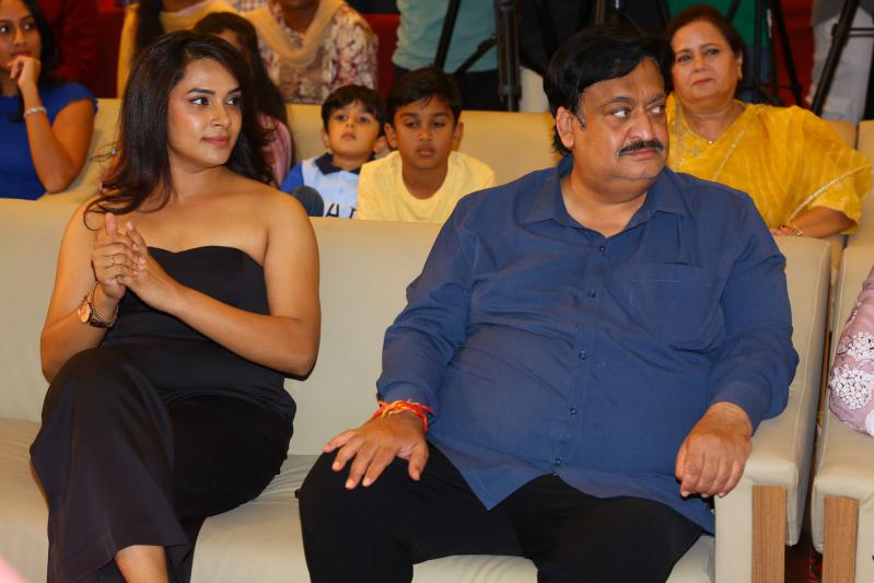 aa-okkati-adakku-pre-release-7.jpg