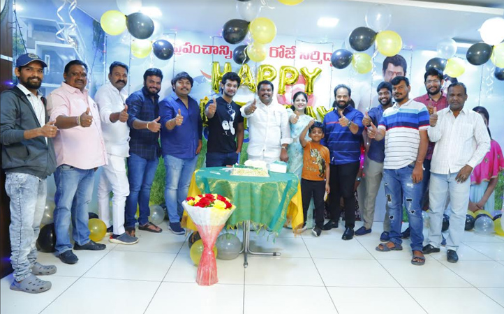 aadi-sai-kumar-birthday-celebrations-2.jpg