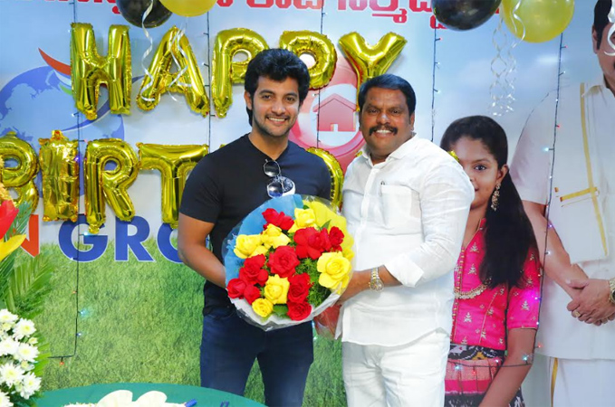 aadi-sai-kumar-birthday-celebrations-3.jpg