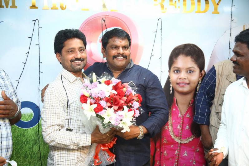 aadi-sai-kumar-new-movie-opening-10.jpg