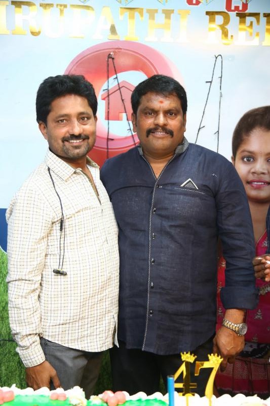 aadi-sai-kumar-new-movie-opening-11.jpg