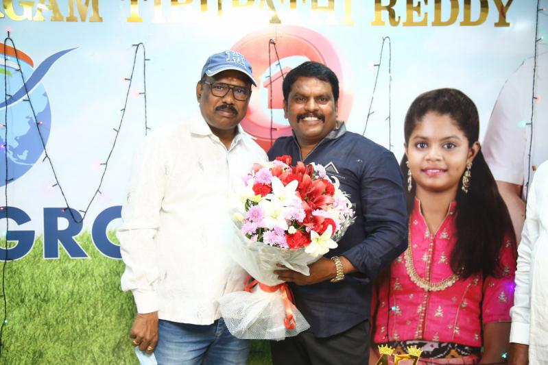 aadi-sai-kumar-new-movie-opening-12.jpg