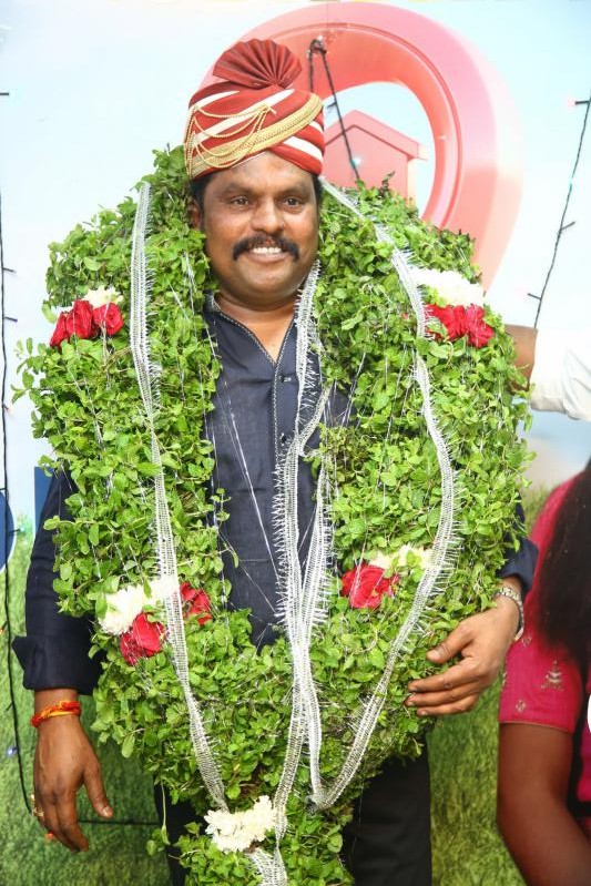 aadi-sai-kumar-new-movie-opening-13.jpg