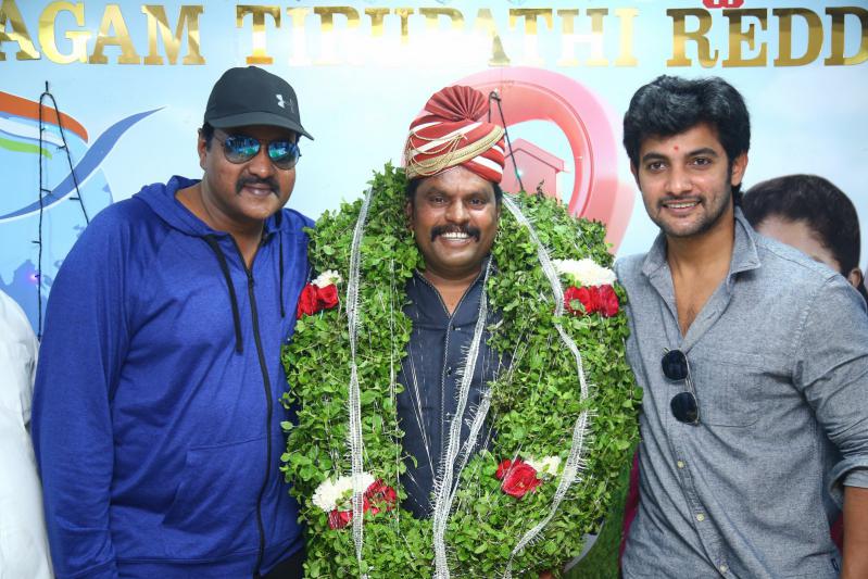 aadi-sai-kumar-new-movie-opening-14.jpg