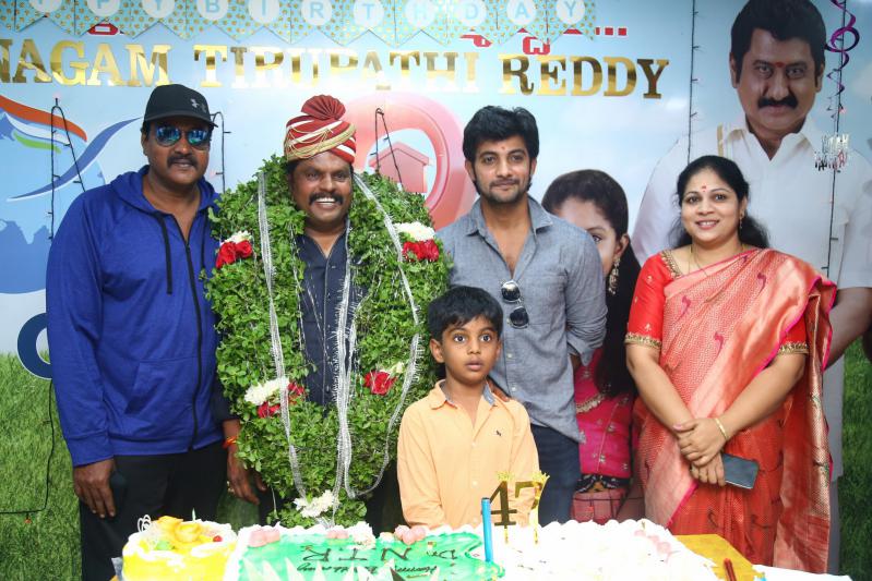 aadi-sai-kumar-new-movie-opening-15.jpg