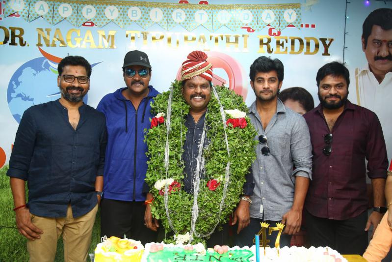 aadi-sai-kumar-new-movie-opening-16.jpg