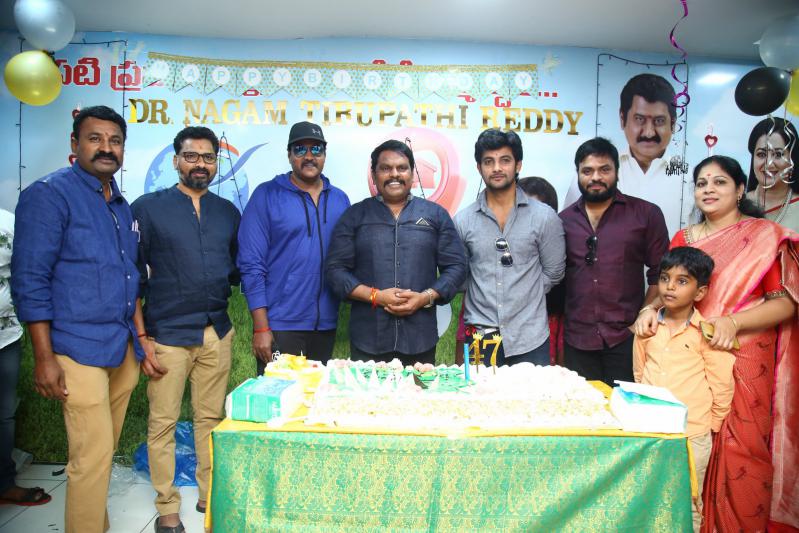 aadi-sai-kumar-new-movie-opening-17.jpg