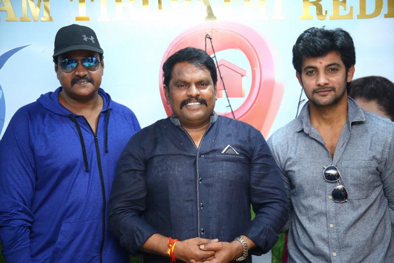 aadi-sai-kumar-new-movie-opening-18.jpg