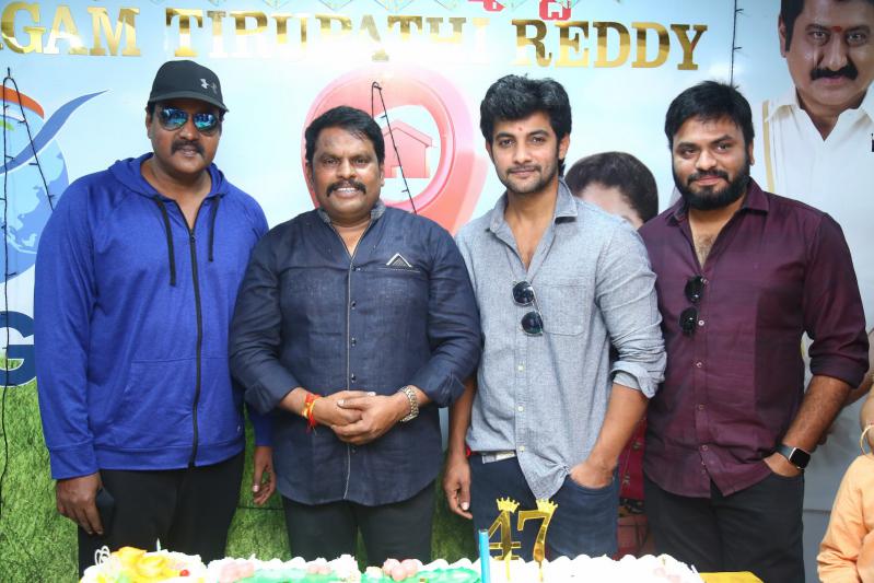 aadi-sai-kumar-new-movie-opening-19.jpg