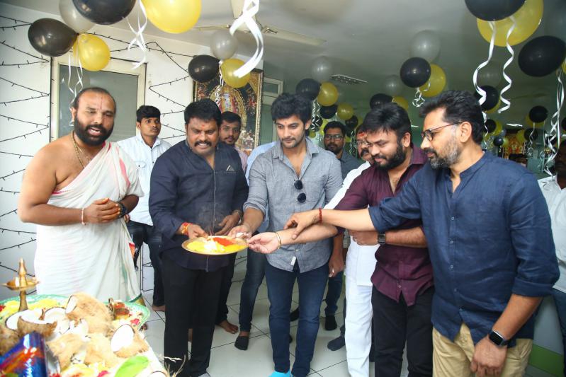 aadi-sai-kumar-new-movie-opening-2.jpg