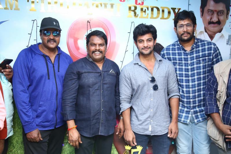 aadi-sai-kumar-new-movie-opening-20.jpg