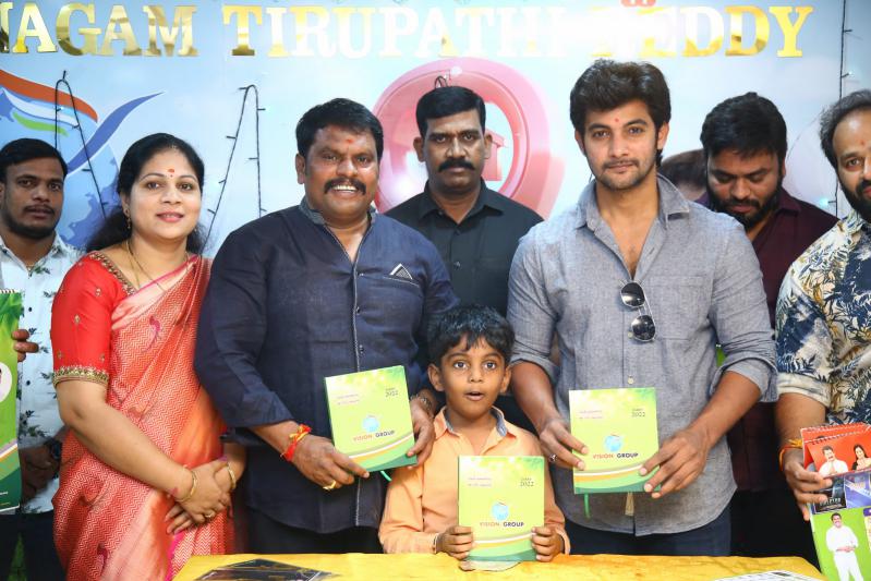 aadi-sai-kumar-new-movie-opening-3.jpg