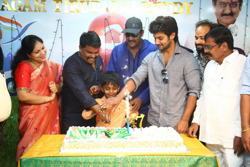 aadi-sai-kumar-new-movie-opening-4.jpg