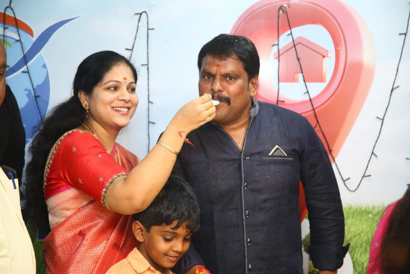 aadi-sai-kumar-new-movie-opening-8.jpg