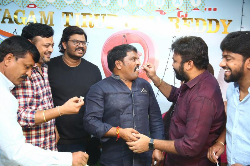 aadi-sai-kumar-new-movie-opening-9.jpg