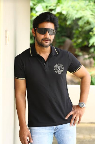 aadi-sai-kumar-stills-2.jpg