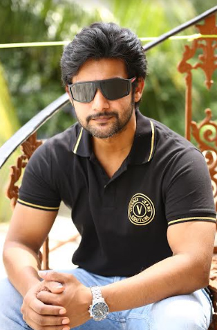 aadi-sai-kumar-stills-3.jpg