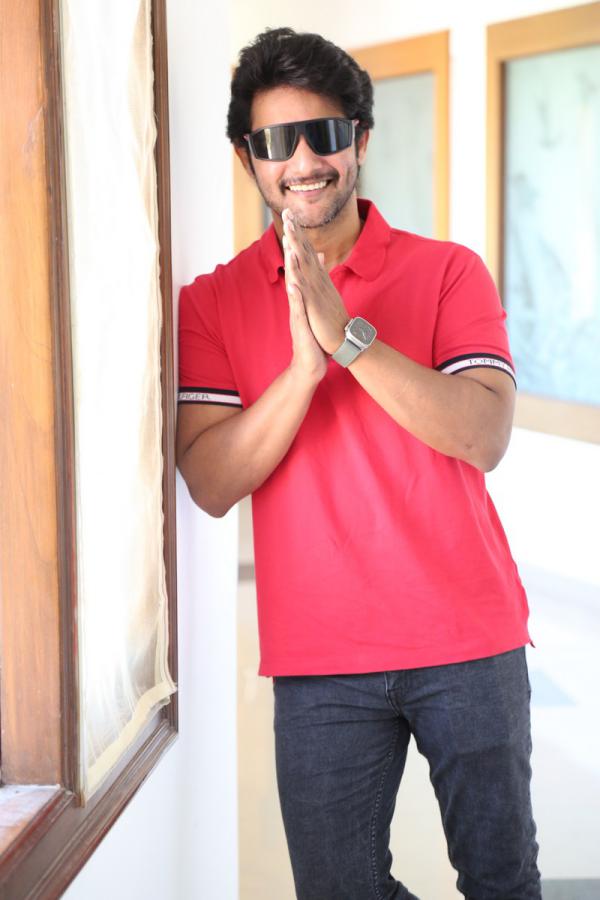 aadi-saikumar-interview-10.jpg