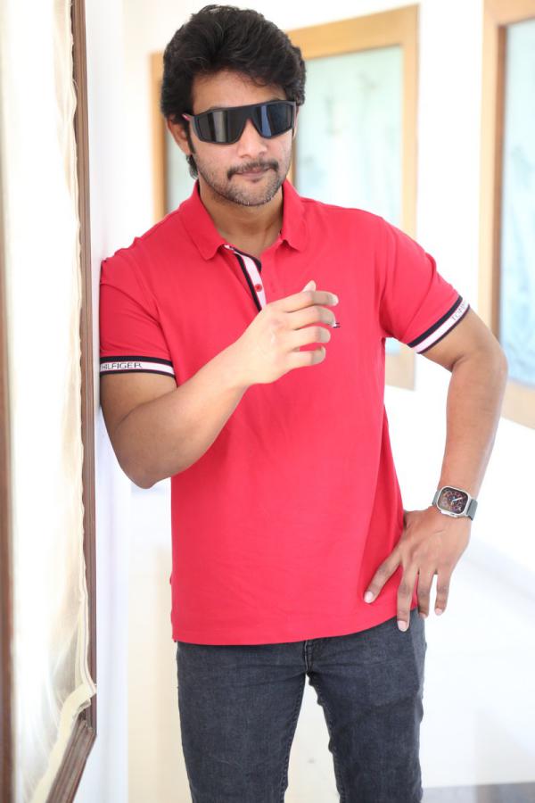 aadi-saikumar-interview-11.jpg