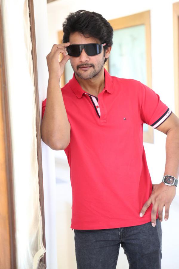 aadi-saikumar-interview-12.jpg