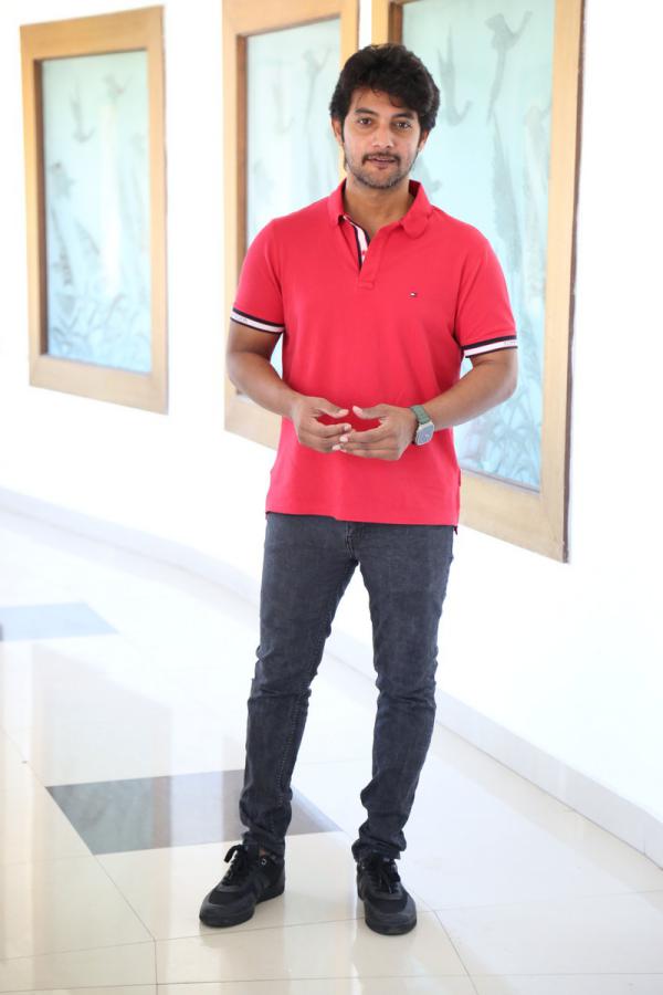 aadi-saikumar-interview-13.jpg