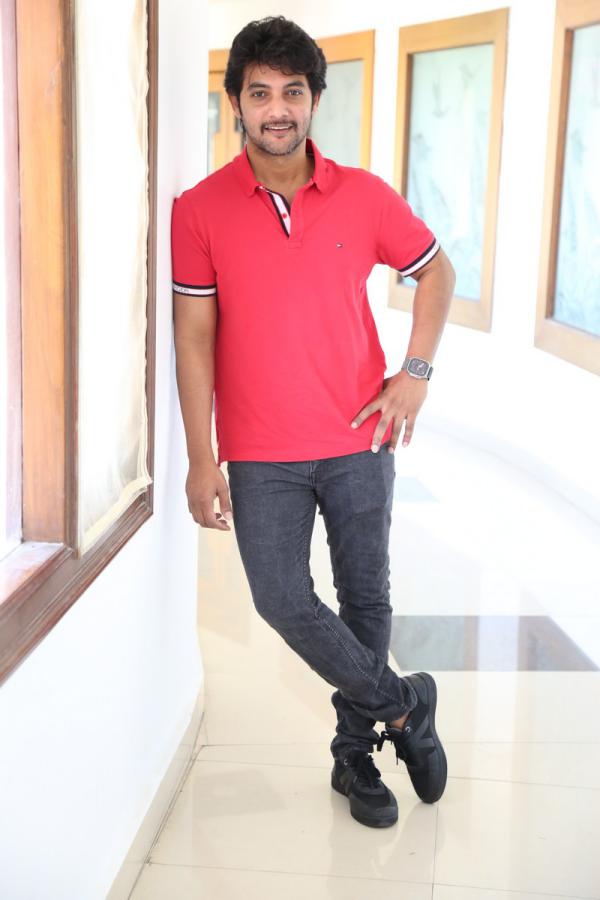 aadi-saikumar-interview-14.jpg