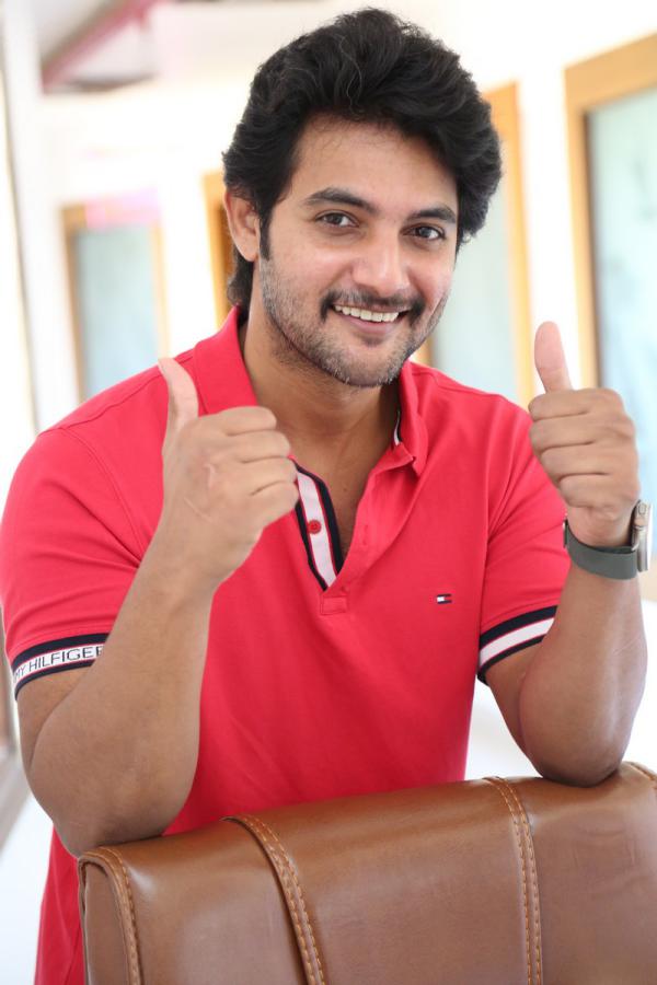 aadi-saikumar-interview-2.jpg