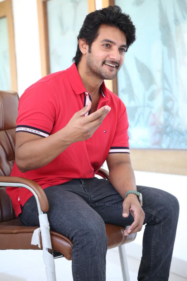 aadi-saikumar-interview-3.jpg