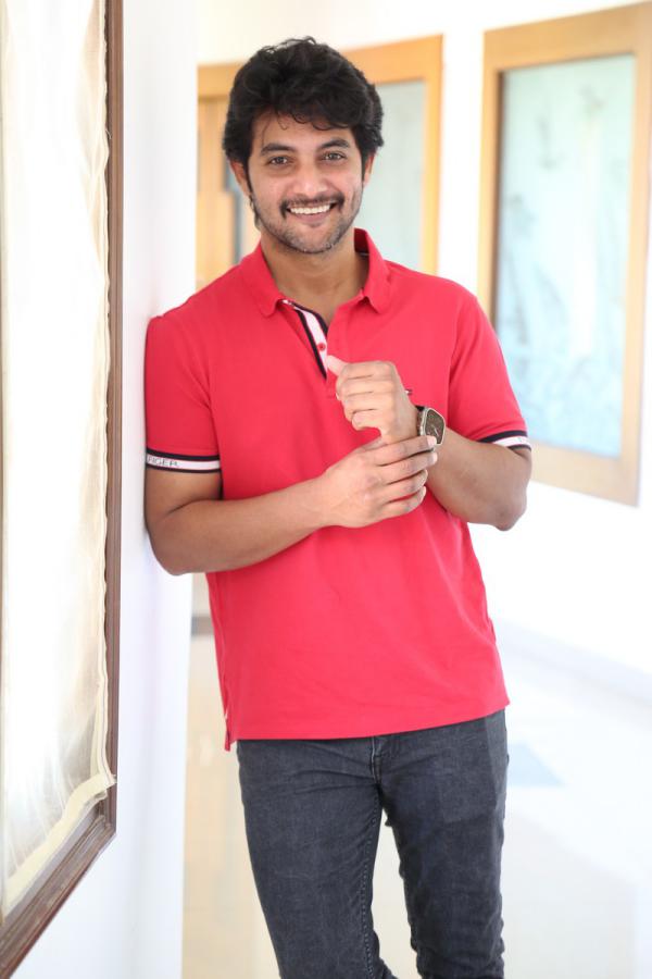 aadi-saikumar-interview-5.jpg