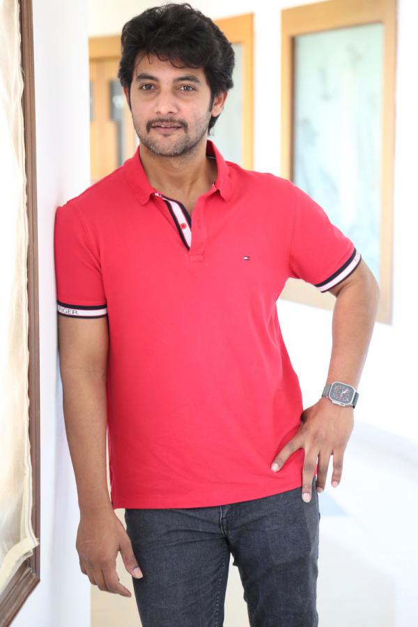 aadi-saikumar-interview-6.jpg